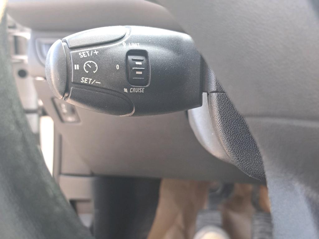 Peugeot 208 1.2 PureTech 82ch BVM5 Active 2016