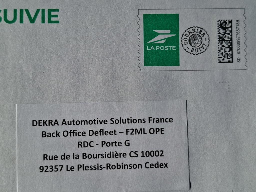 Opel Corsa Electrique 136 ch & Batterie 50 kWh Edition 2022