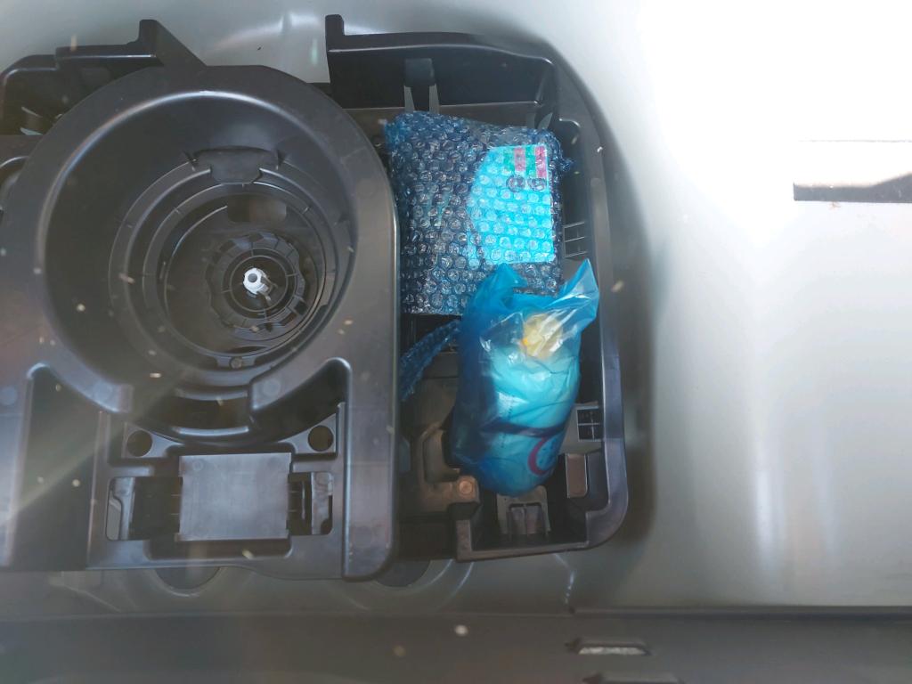 Citroen C3 PureTech 83 S&S BVM5 Shine 2023