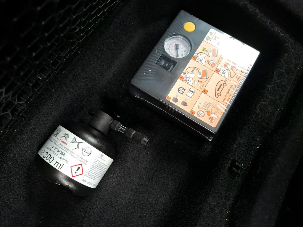 Peugeot 5008 BlueHDi 130ch S&S EAT8 Allure 2022