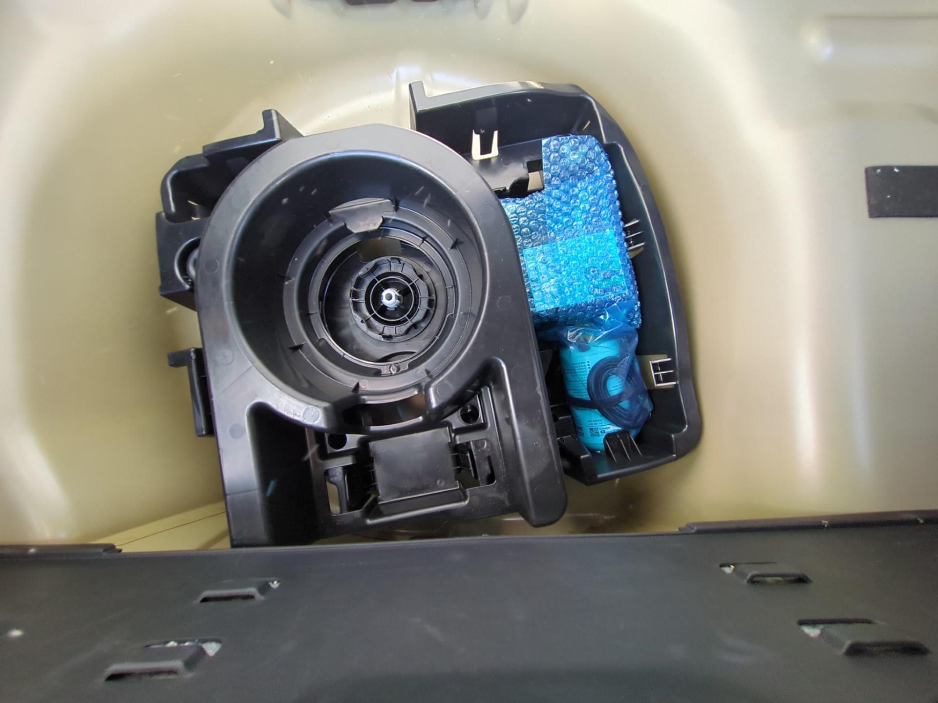 Citroen C3 PureTech 83 ch BVM5 Plus 2024