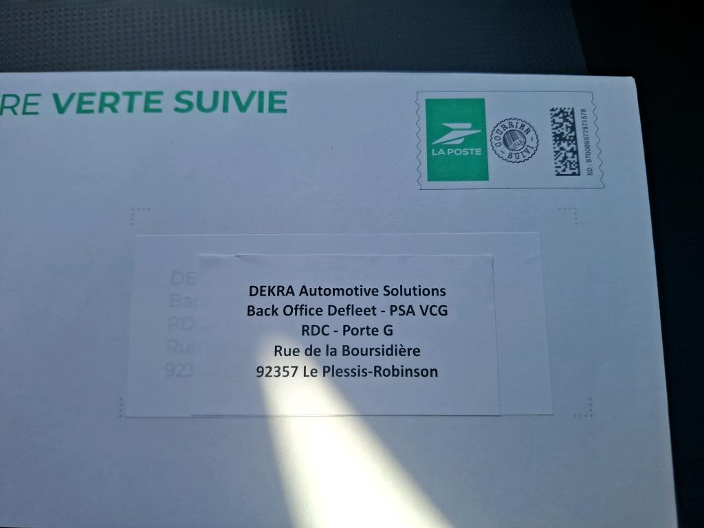 Citroen C3 PureTech 83 ch BVM5 You 2024