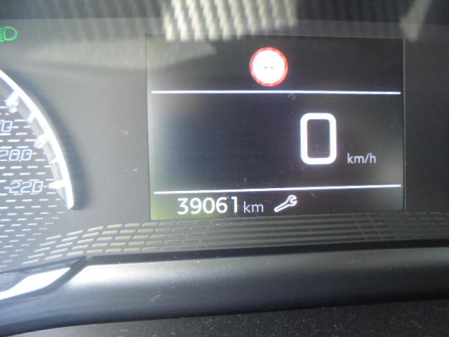 Foto Peugeot 208 3