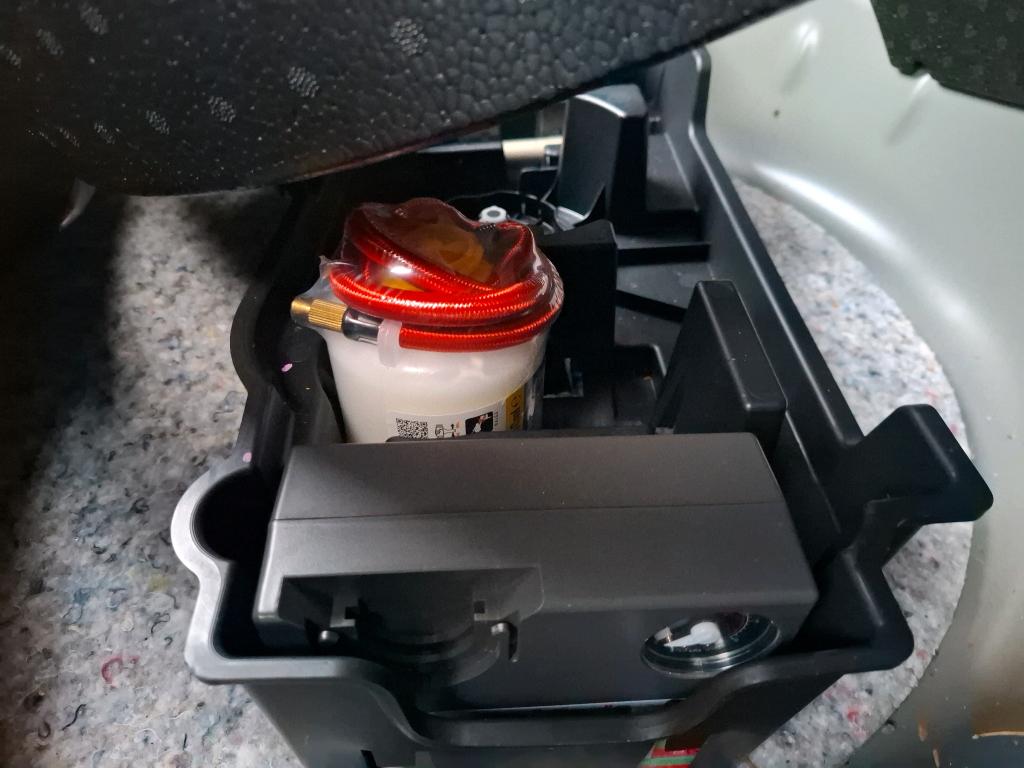 Opel Mokka 1.2 Turbo 100 ch BVM6 Elegance Business 2022