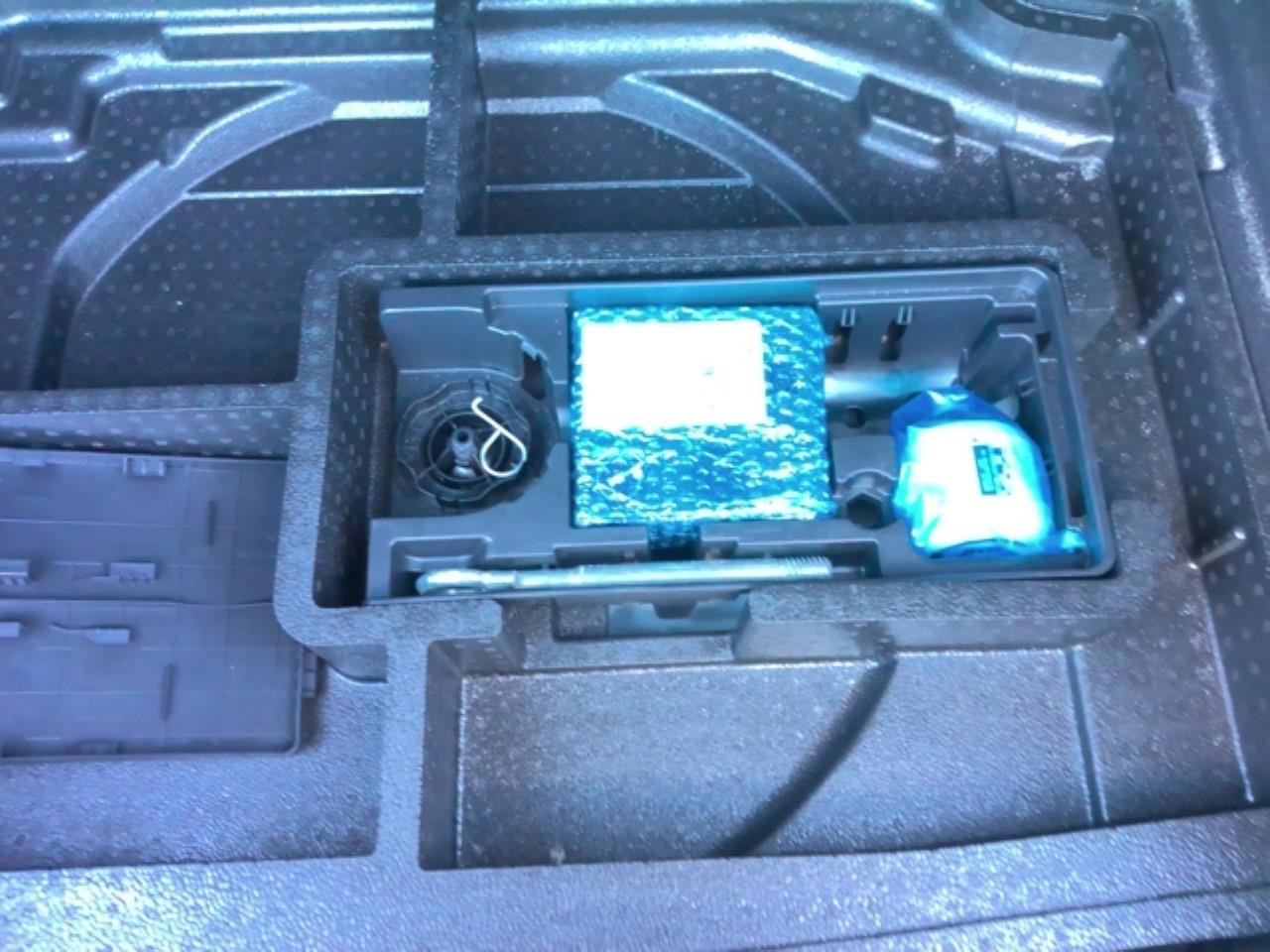 Foto Peugeot 308 9