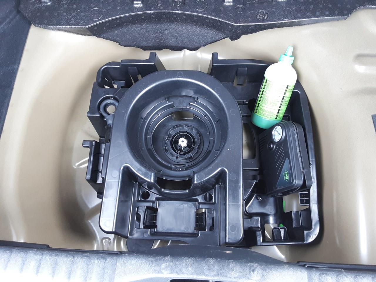 Foto Citroën C3 Aircross 15