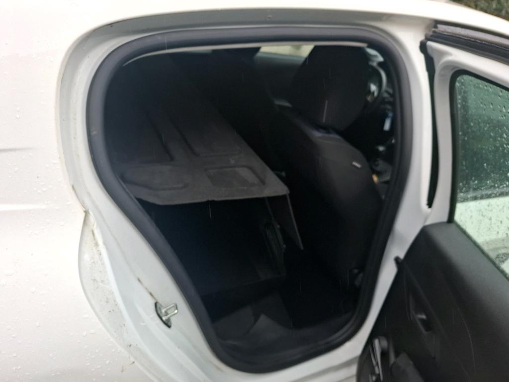 Peugeot 208 BLUEHDI 100 S&S BVM6 PREMIUM 2022