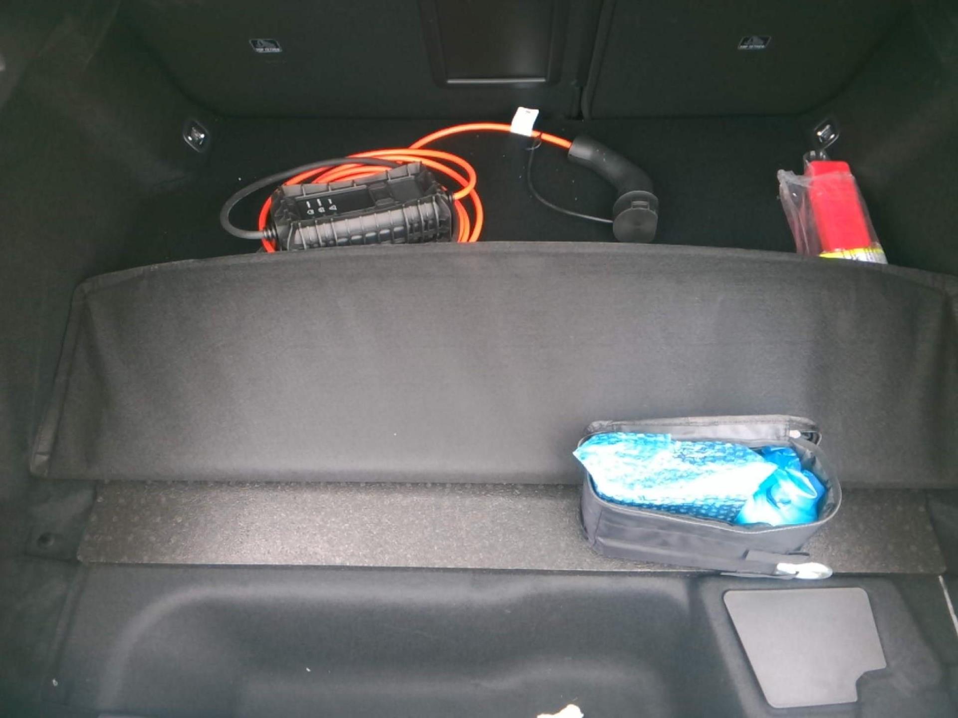 Peugeot NV 508 Berline 