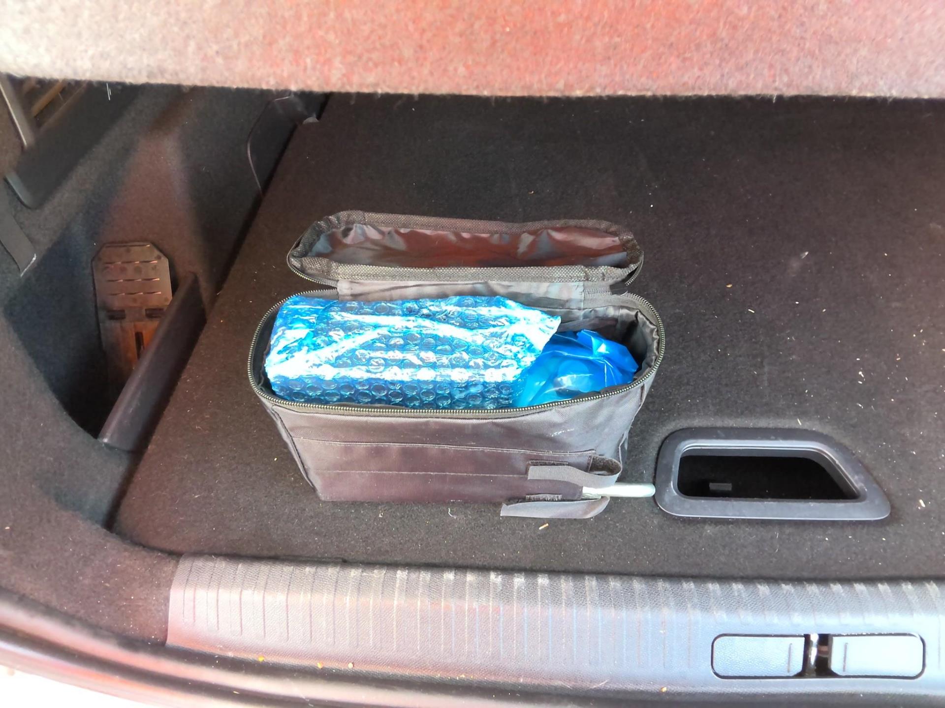 Citroen C4 BlueHDi 130 EAT8 Max 2024