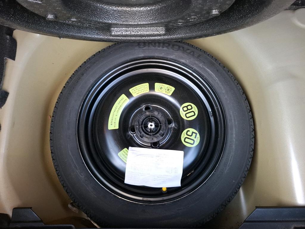 Peugeot 208 PureTech 100 S&S BVM6 Active Pack 2022