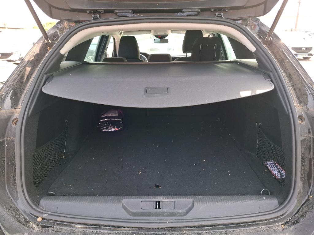 Peugeot 308 SW BlueHDi 130ch S&S EAT8 Active Pack 2022