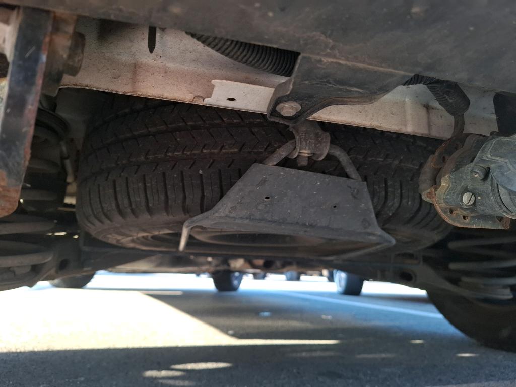 Peugeot EXPERT FGN TOLE STANDARD BLUEHDI 145 S&S EAT8 ASPHALT 2022