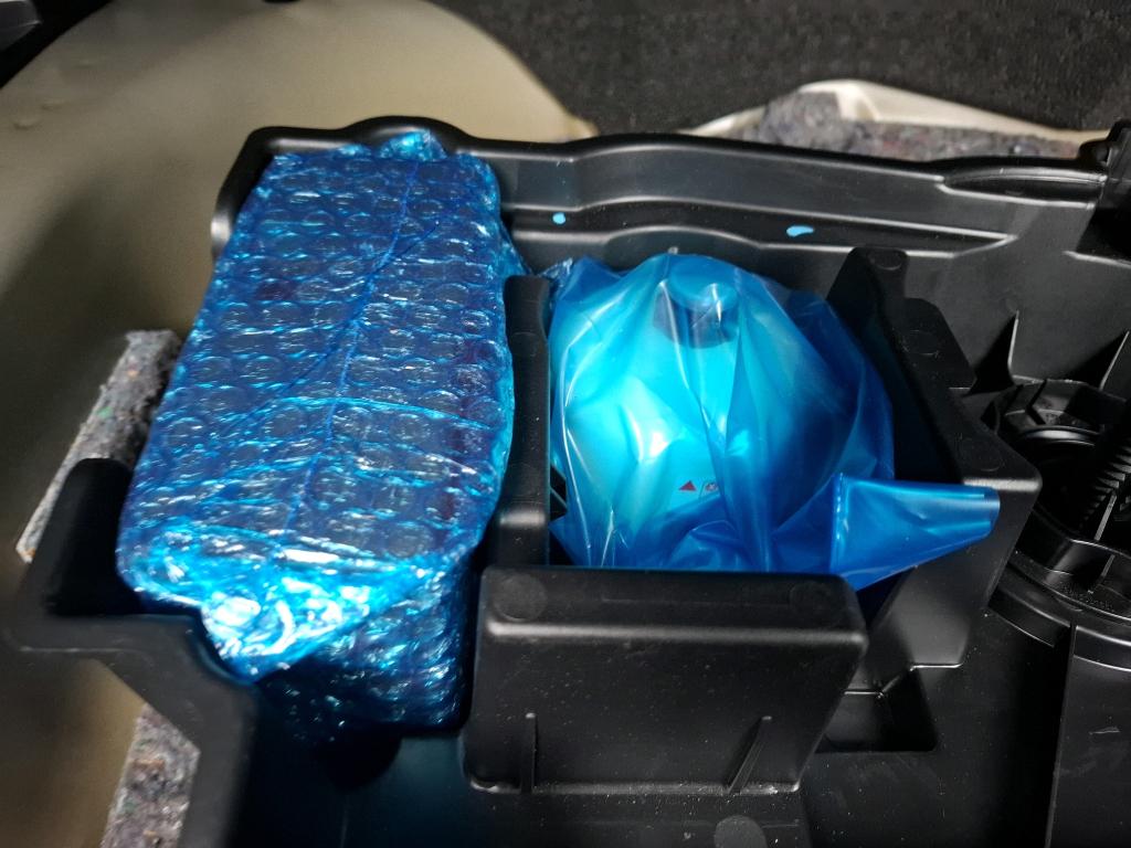 Citroen C4 PureTech 130 S&S EAT8 Shine 2023