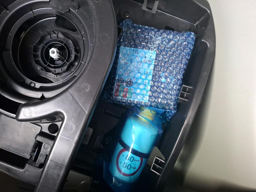 Citroen C3 PureTech 83 S&S BVM5 Shine 2022
