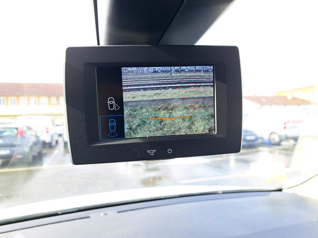 Citroen BERLINGO VAN M 650 BLUEHDI 100 S&S BVM5 CLUB 2020