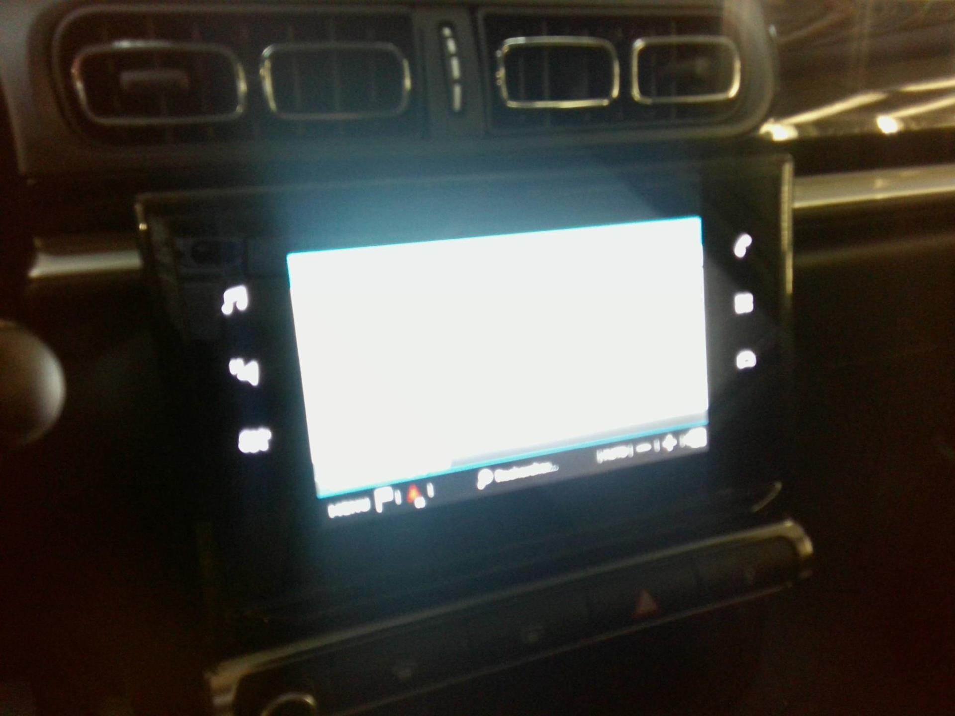 Citroen C3 PureTech 110 S&S BVM6 Shine 2023