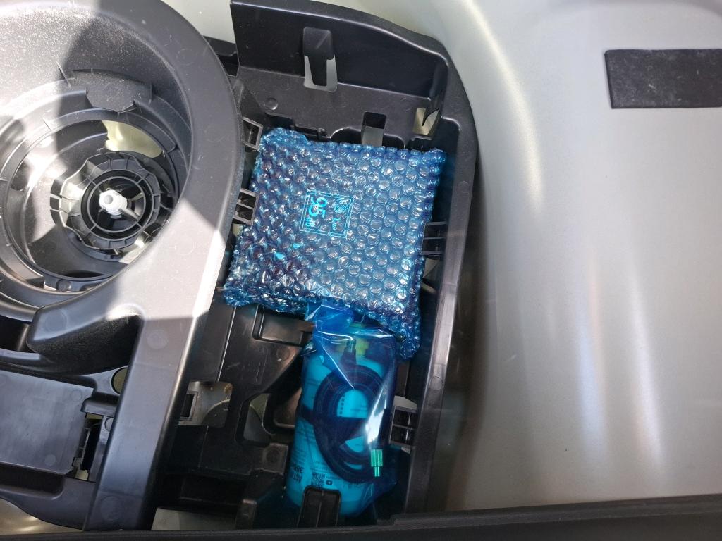 Citroen C3 PureTech 83 S&S BVM5 Shine 2023