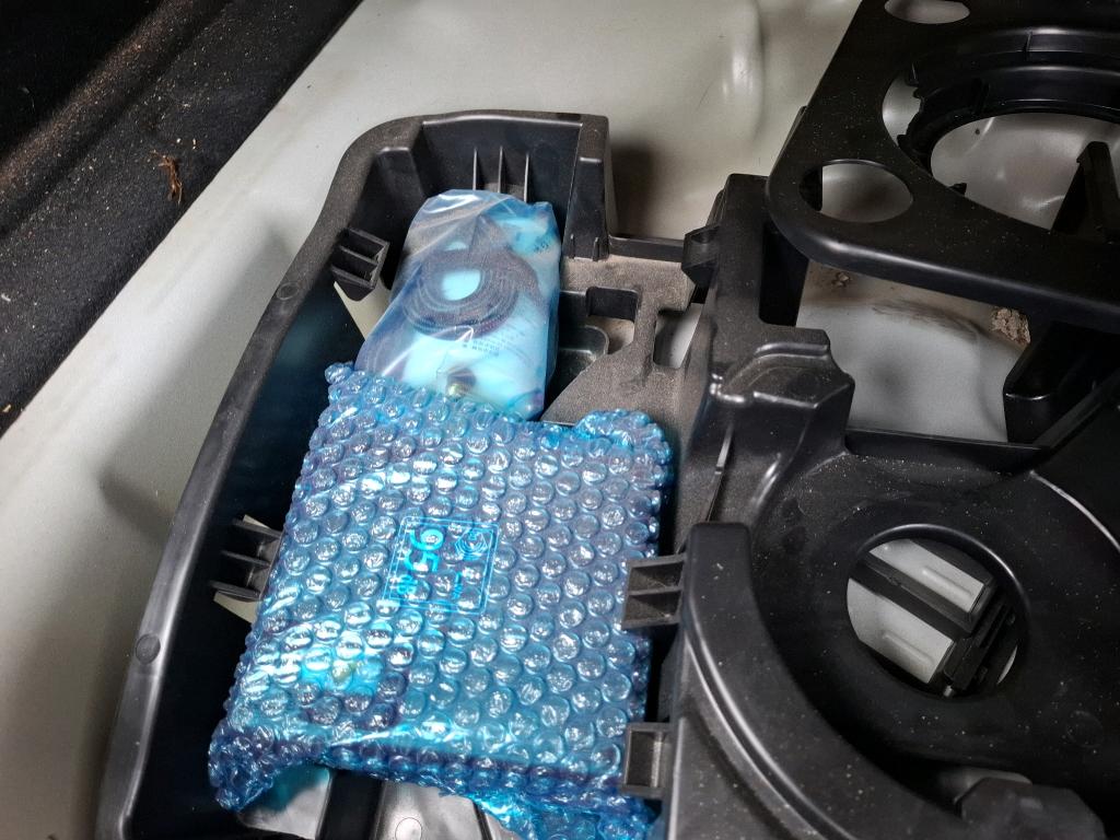 Citroen C3 SOCIETE BLUEHDI 100 S&S BVM6 FEEL NAV 2022