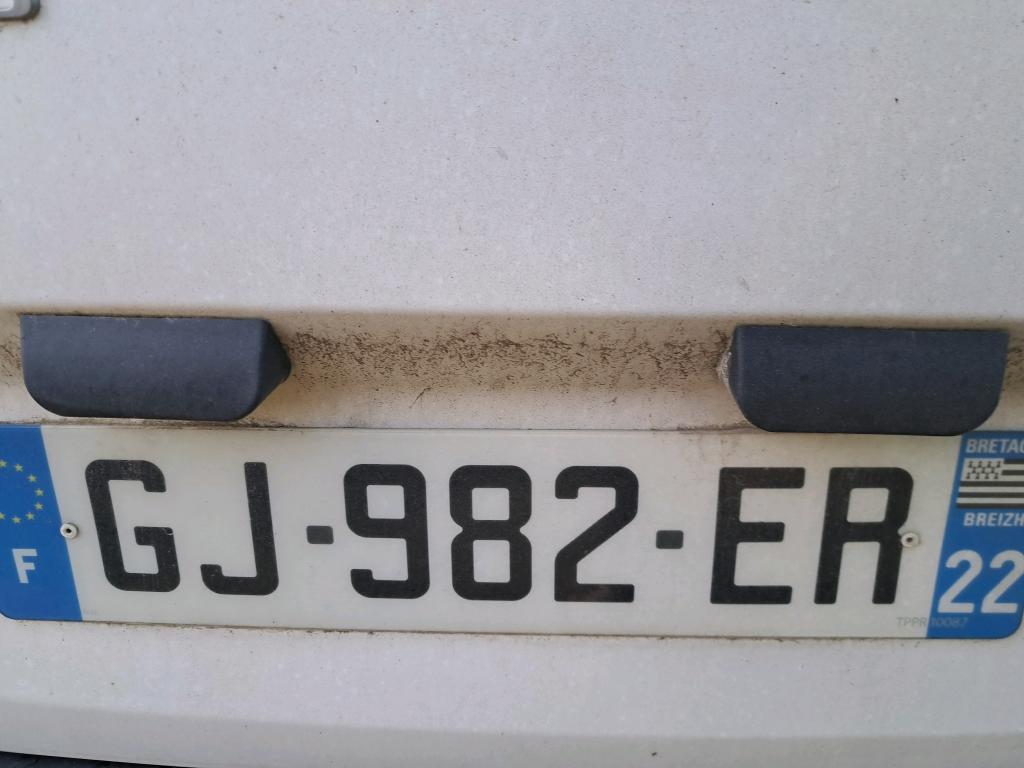 Citroen BERLINGO VAN M 650 BLUEHDI 100 S&S BVM6 DRIVER 2022