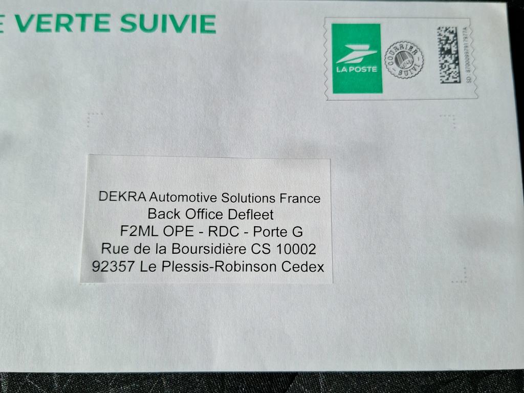 Peugeot 208 ELECTRIQUE 50 KWH 136 ACTIVE BUSINESS R 2021