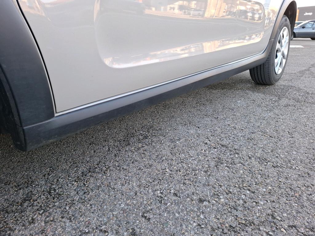 Citroen C3 PureTech 83 ch BVM5 You 2024