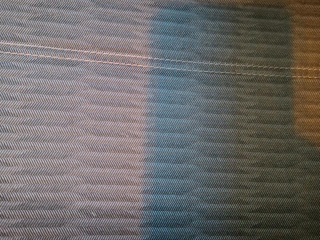 Opel Corsa 1.2 75 ch BVM5 Edition Business 2021