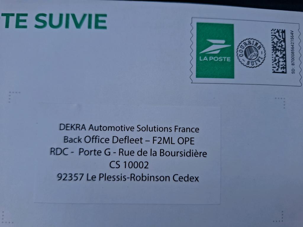 Peugeot 208 AFFAIRE BLUEHDI 100 S&S BVM5 PREMIUM PACK 2020