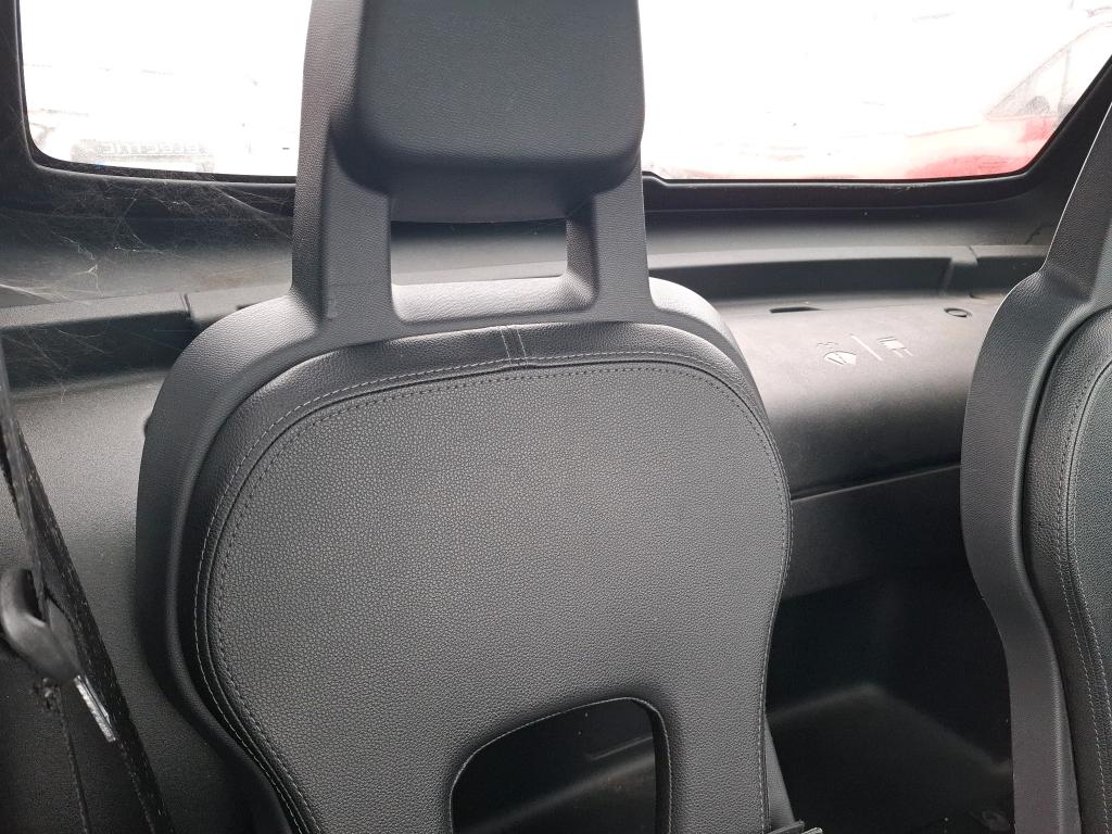 Citroen AMI 