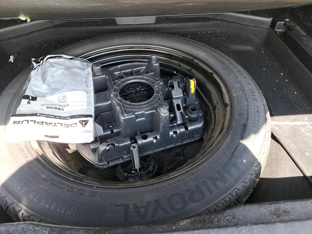 Peugeot 3008 BlueHDi 130ch S&S EAT8 Active Business 2020