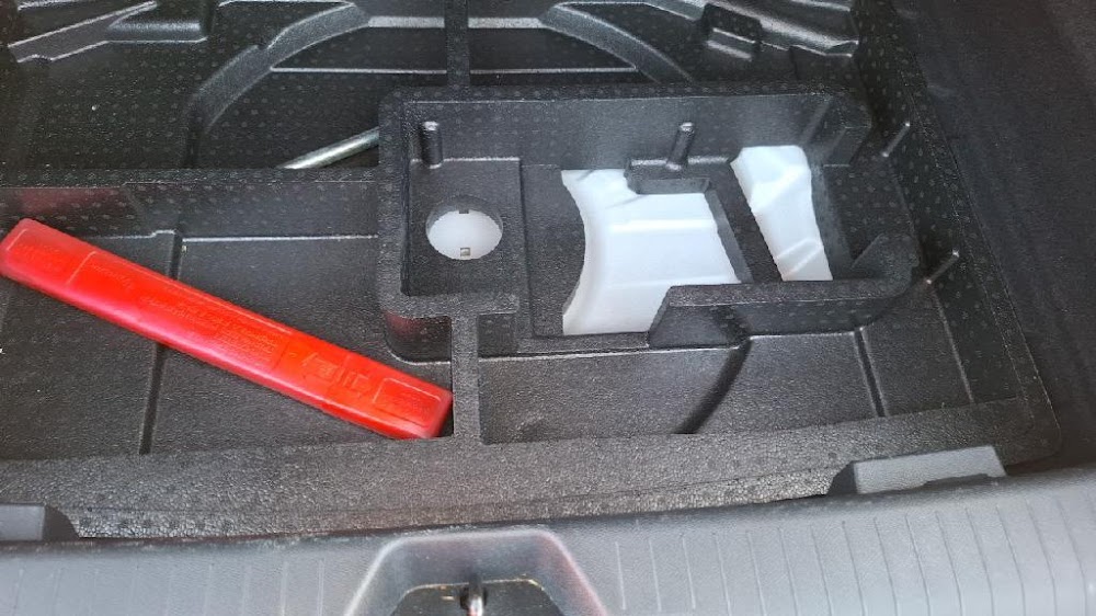 Foto Opel Astra 13