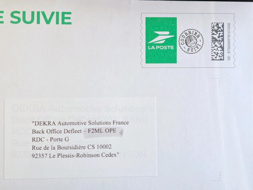 Peugeot 2008 BlueHDi 110 S&S BVM6 Active Business 2021