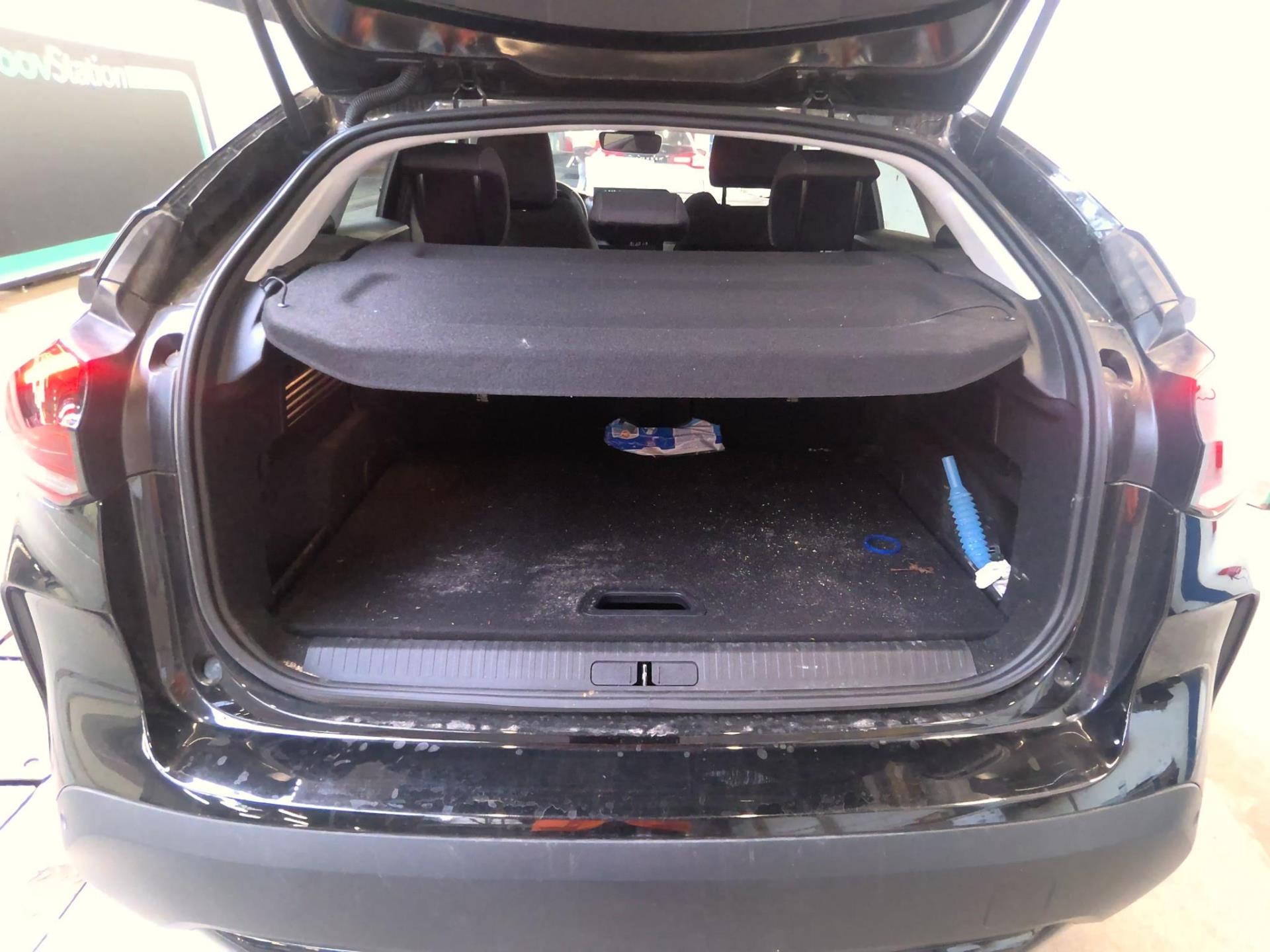 Citroen C4 BlueHDi 130 EAT8 Max 2024