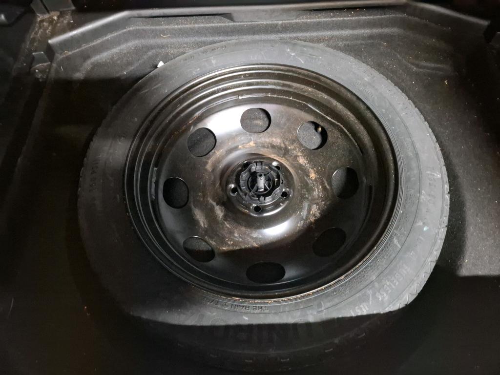 Peugeot 3008 BlueHDi 130ch S&S EAT8 Active Pack 2022