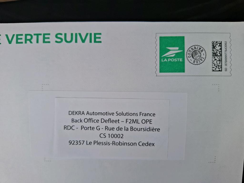 Peugeot 3008 Hybrid 225 e-EAT8 GT Pack 2022