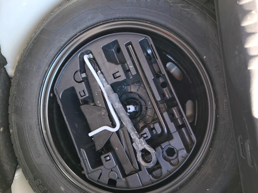 Citroen C3 PureTech 110 S&S EAT6 Shine Pack 2022