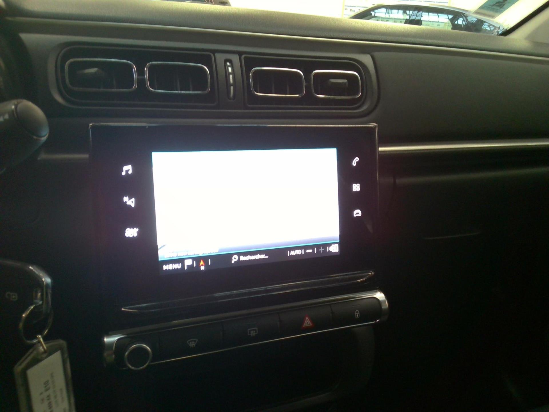Citroen C3 PureTech 83 S&S BVM5 C-Series 2023