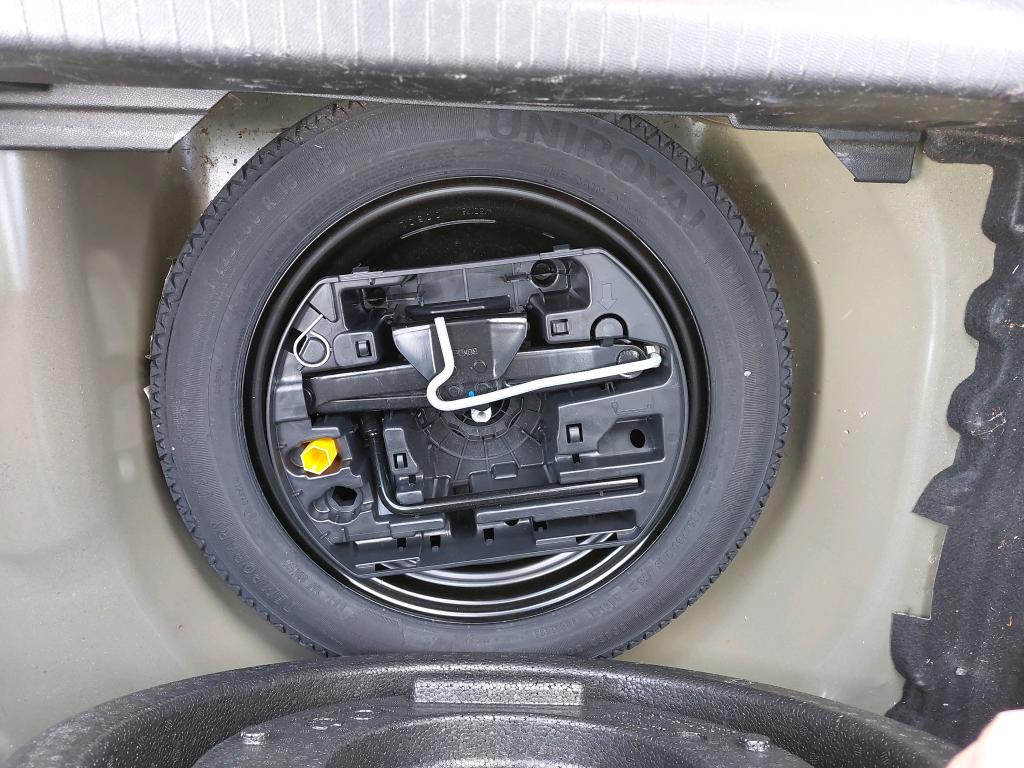 Peugeot 208 PureTech 100 S&S BVM6 Active Pack 2022
