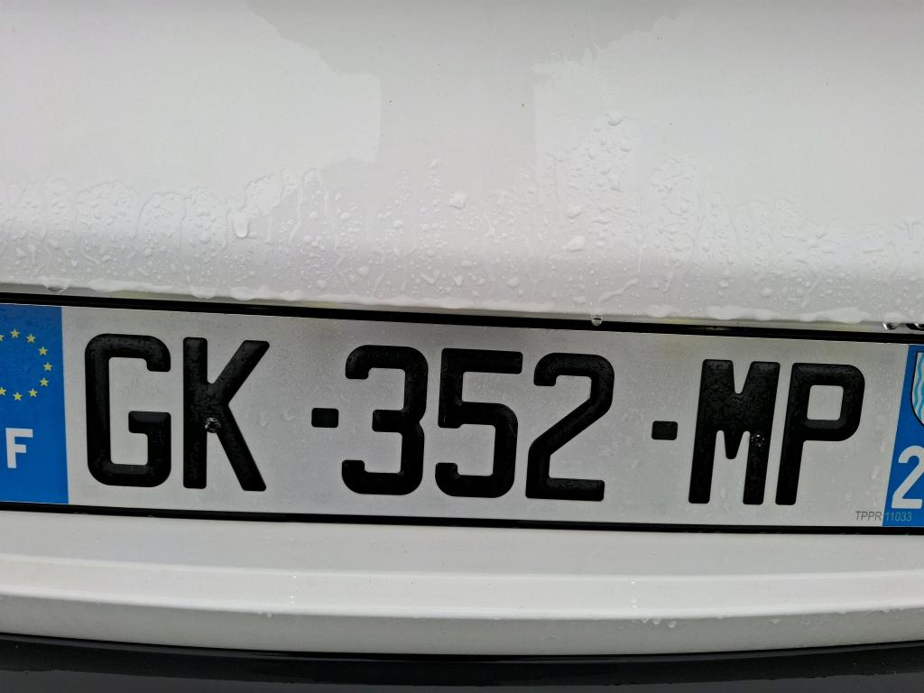 Citroen C3 PureTech 83 S&S BVM5 Shine Pack 2022