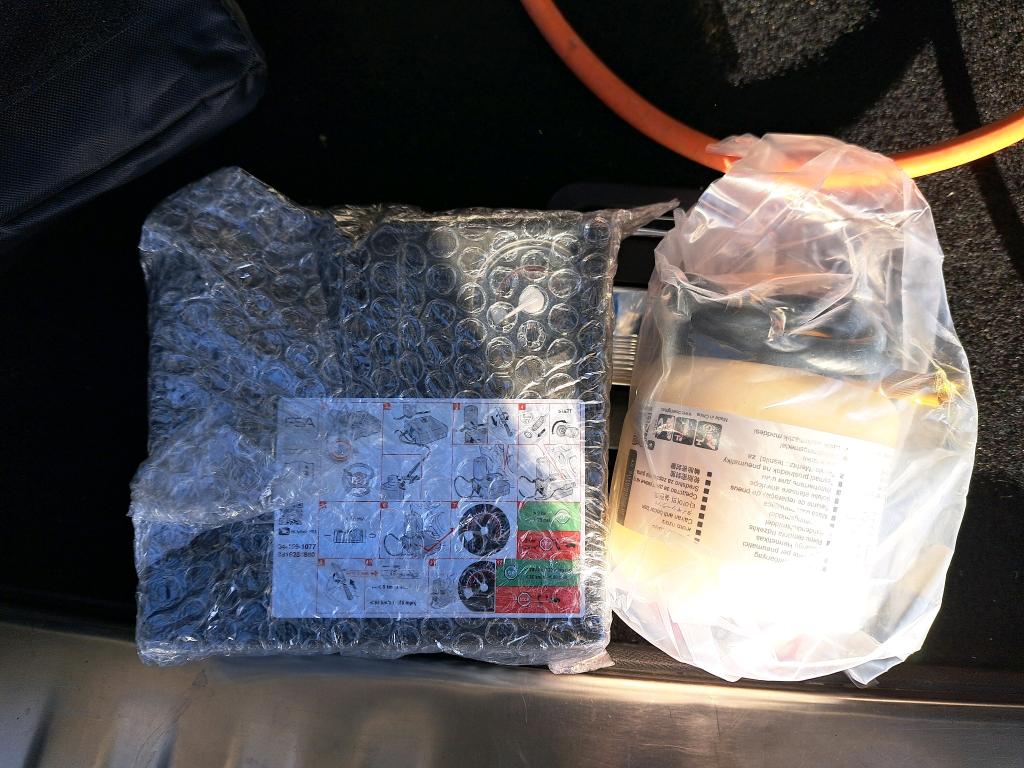 Peugeot 508 SW Hybrid 225 e-EAT8 Allure Pack 2021