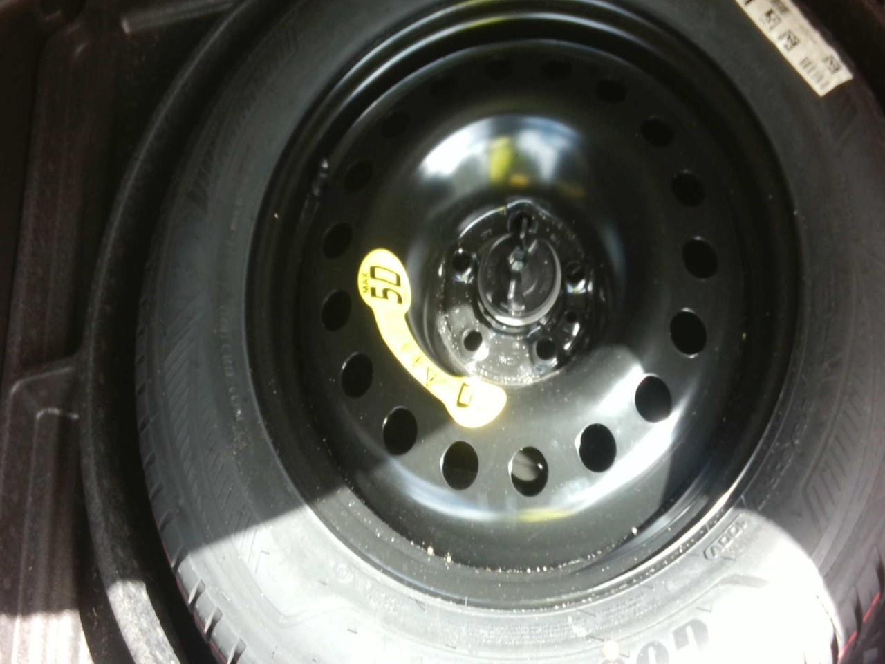 Foto Jeep Compass 8