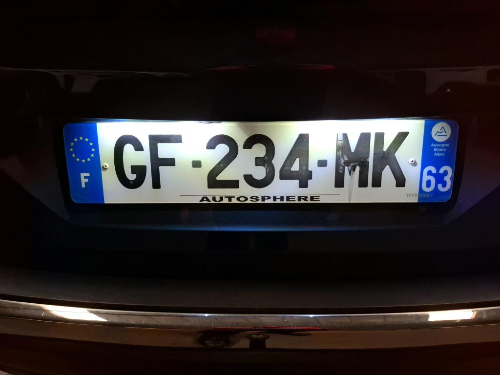 Peugeot 3008 Hybrid4 300 e-EAT8 Allure Pack 2022