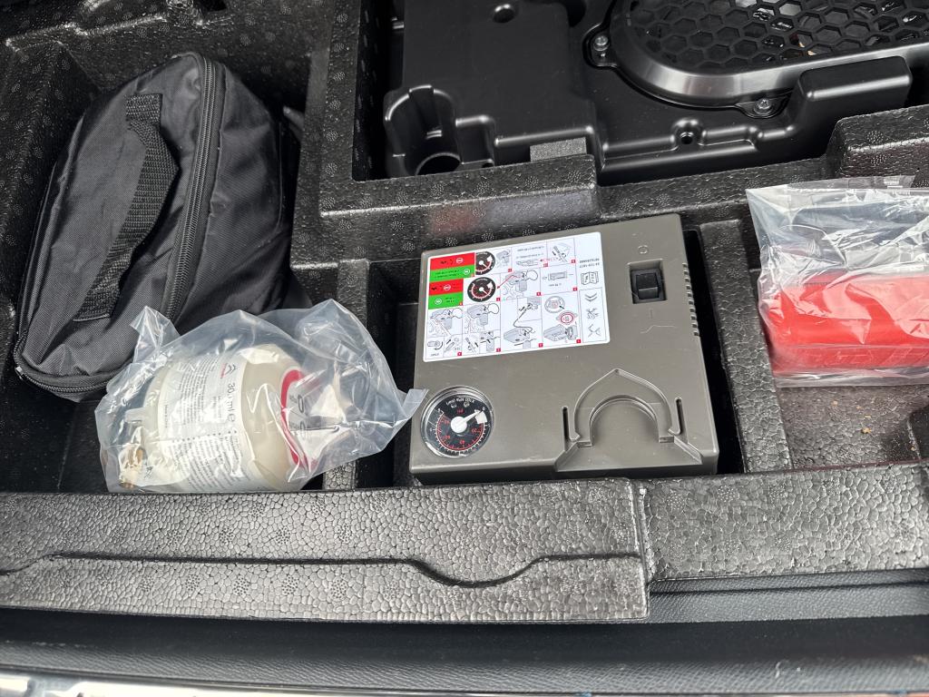 Citroen C5 X Hybride Rechargeable 225 S&S e-EAT8 Shine Pack 2023
