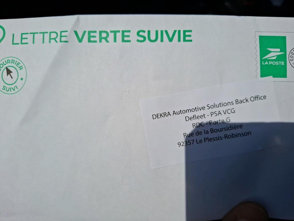 Citroen C3 PureTech 83 ch BVM5 Plus 2024