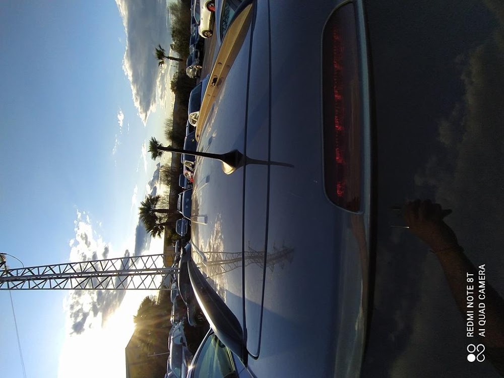 Foto Jeep Compass 6