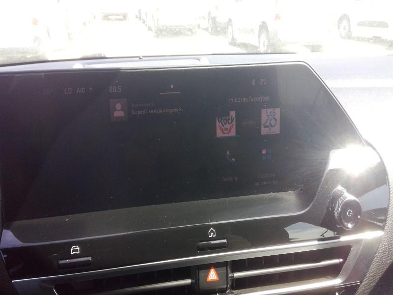 Foto Citroën C4 7