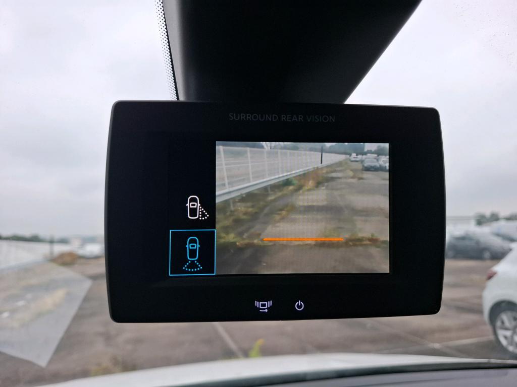 Citroen BERLINGO VAN M 650 BLUEHDI 100 S&S CLUB 2020