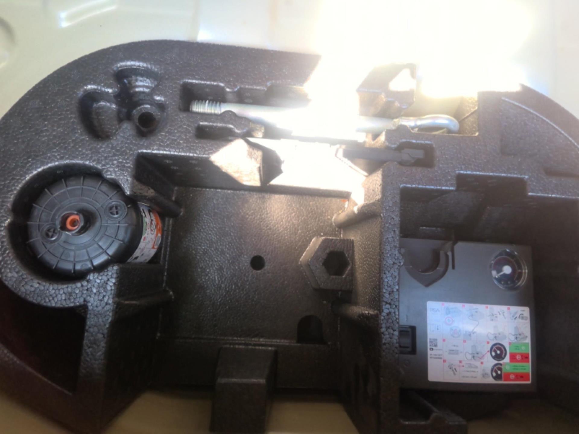 Citroen e-C3 113 ch You 2024