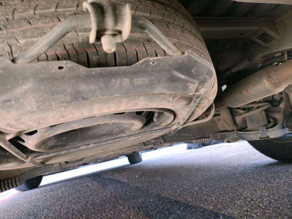 Peugeot PARTNER FOURGON STANDARD 650 KG BLUEHDI 100 S&S BVM5 ASPHALT 2021