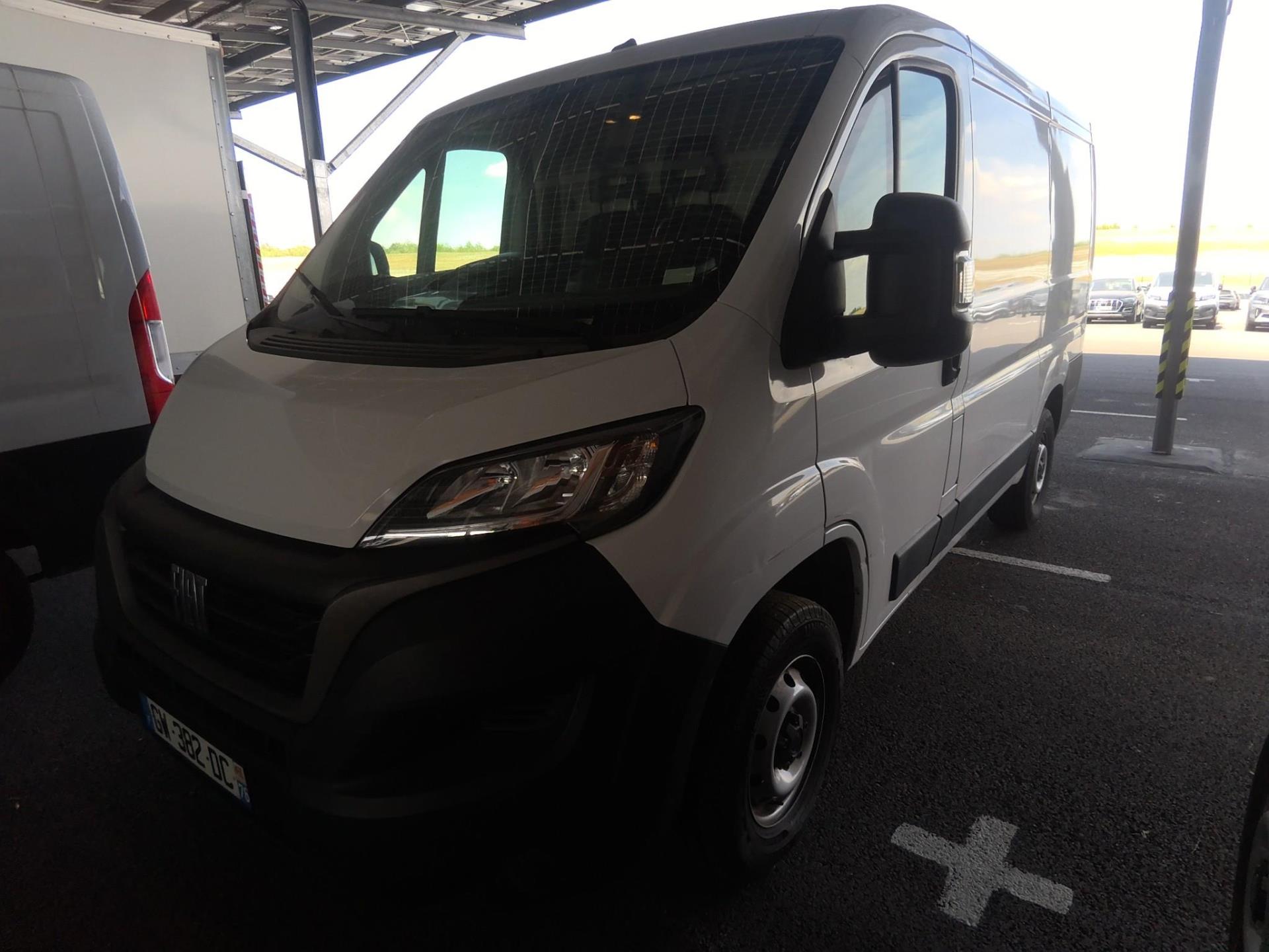 DUCATO