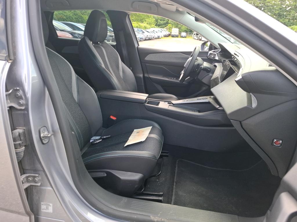 Peugeot 308 SW PHEV 180 e-EAT8 Allure Pack 2023